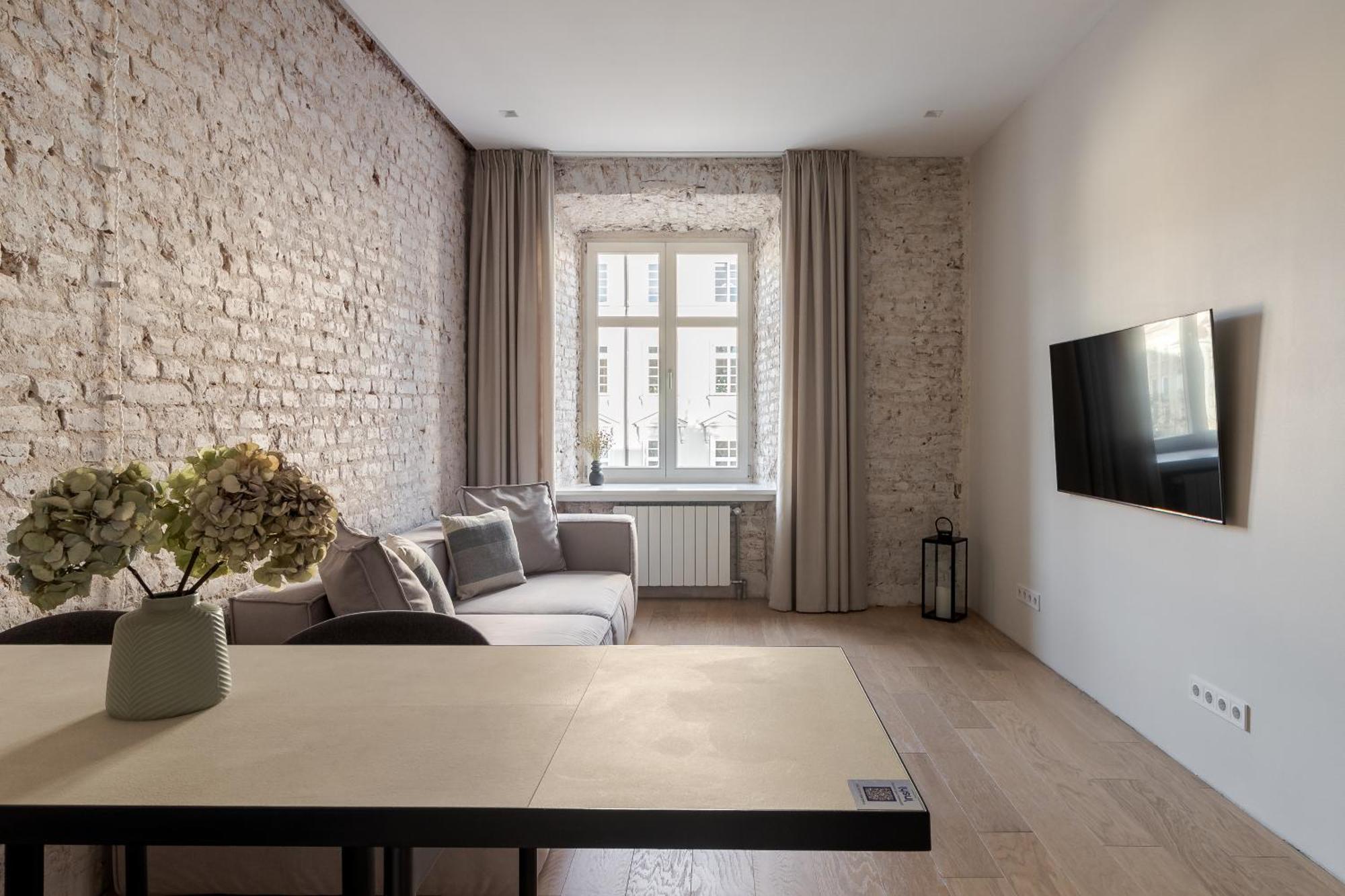 Inshiapartments On Rynok Square Lviv Exterior foto