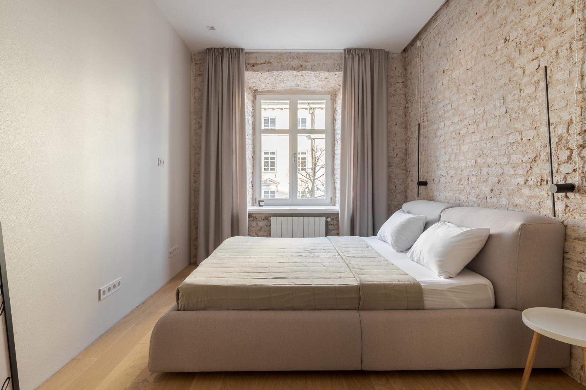Inshiapartments On Rynok Square Lviv Exterior foto