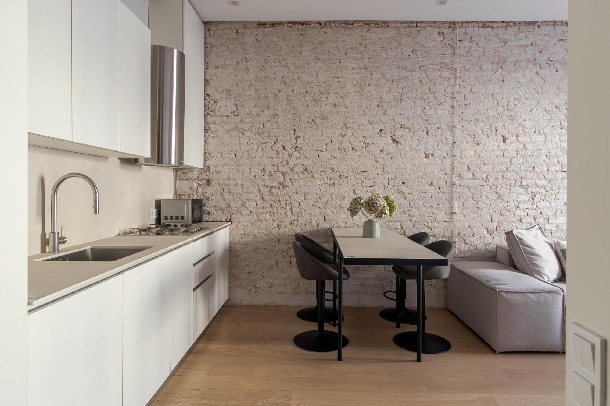 Inshiapartments On Rynok Square Lviv Exterior foto